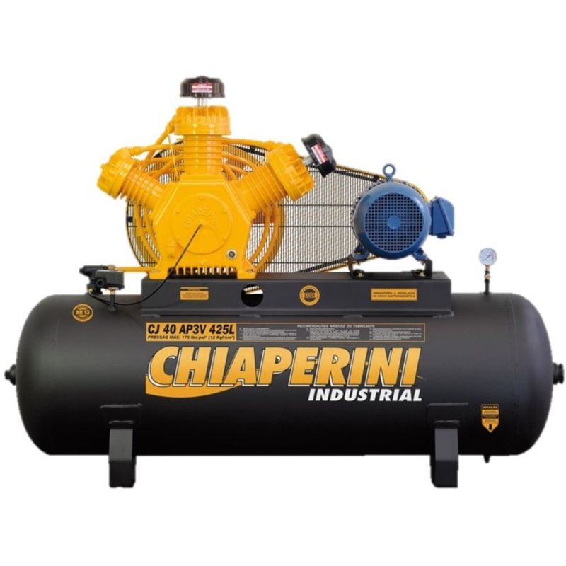 MKP004752000155-1