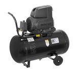 MKP004752000157-2