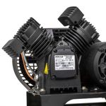 MKP004752000160-2