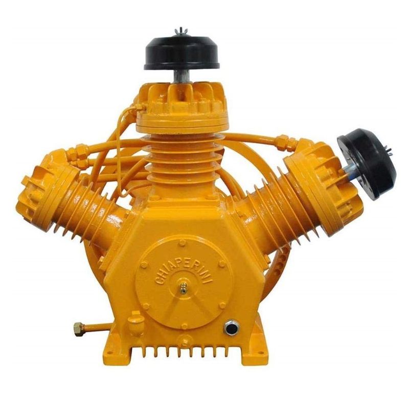 MKP004752000832-1
