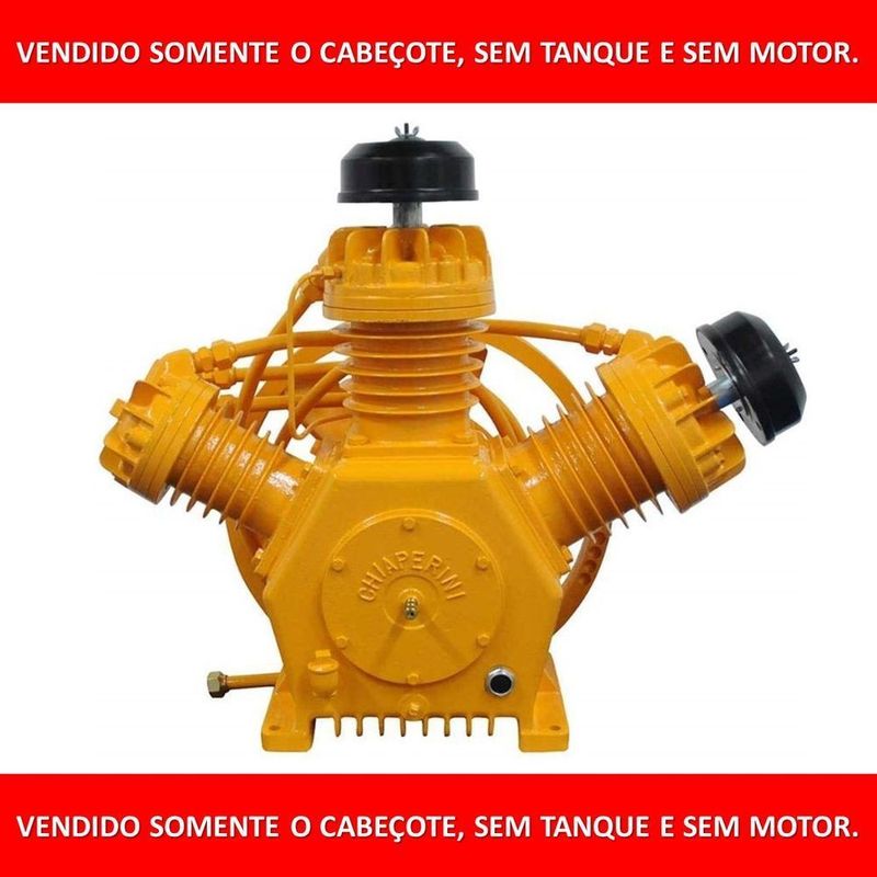 MKP004752000832-2