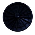 MKP004752000217-2