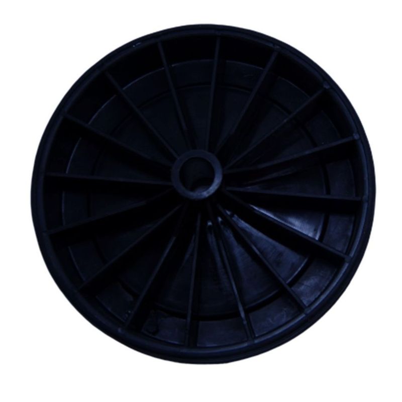 MKP004752000217-2