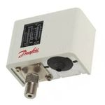 MKP004752000380-2