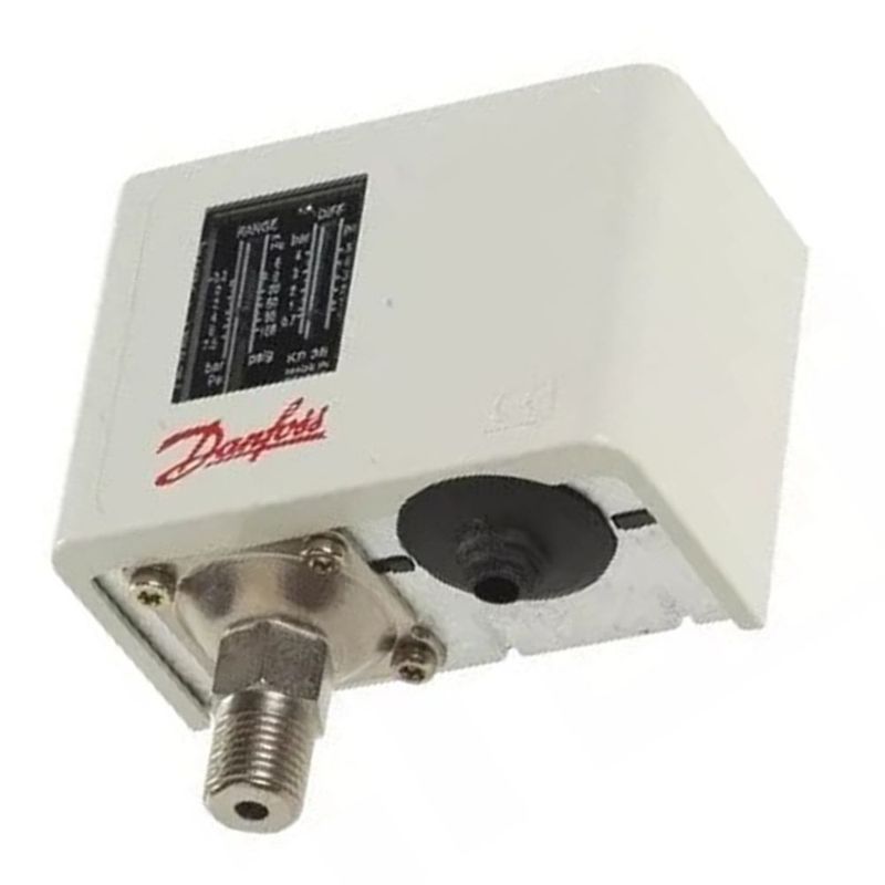 MKP004752000380-2