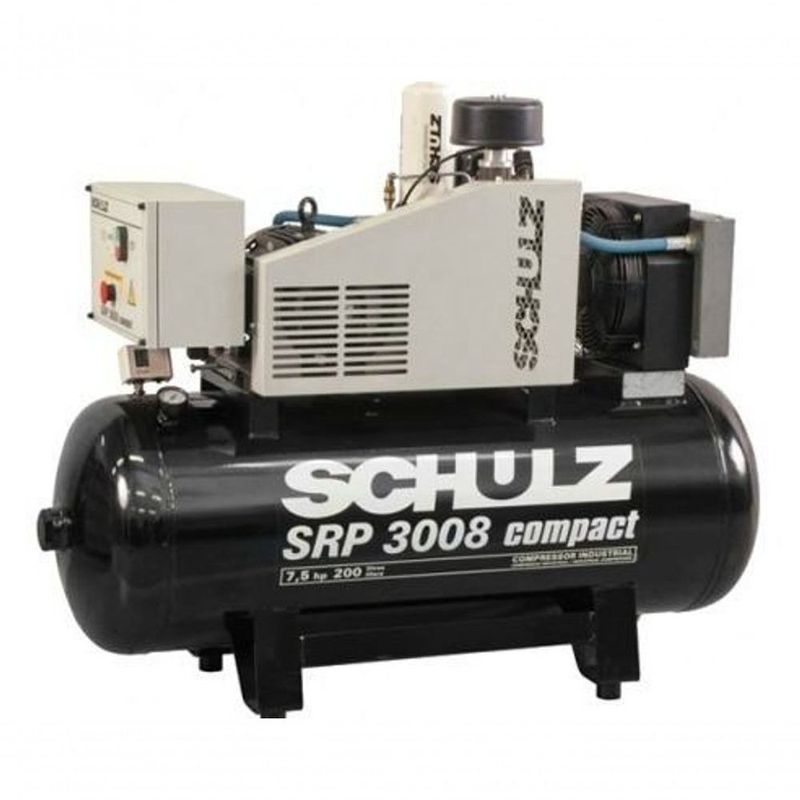 MKP004752000097-2