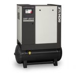 MKP004752000100-2