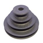 MKP004752000286-1
