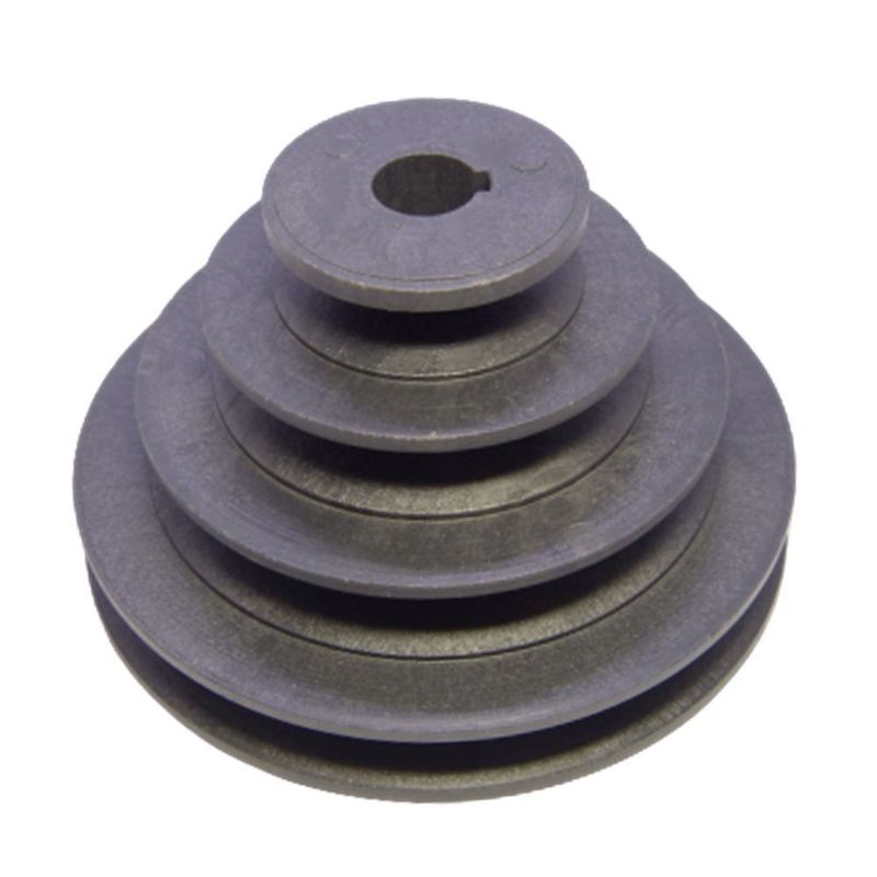 MKP004752000286-1