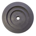 MKP004752000286-2
