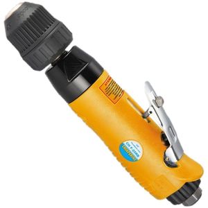 Furadeira Chiaperini Ch F-25rb 3/8 Pneumática