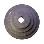 MKP004752000286-3