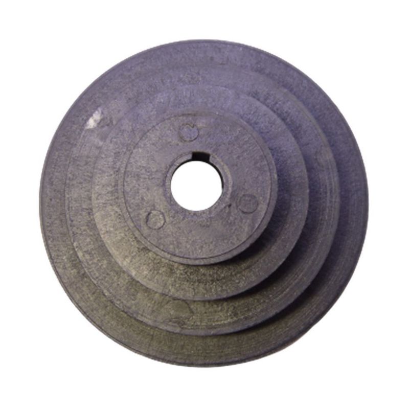 MKP004752000286-3