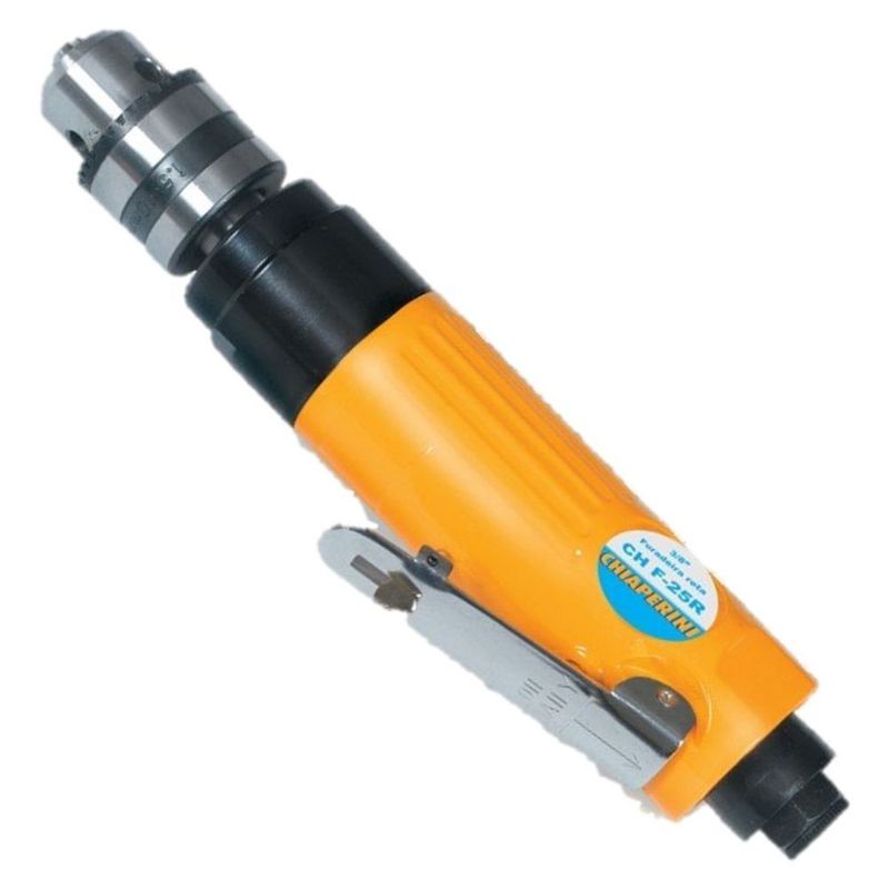 MKP004752000892-1