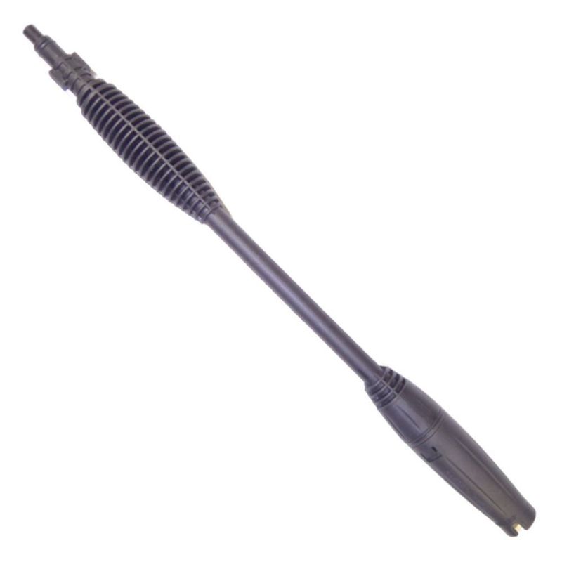 MKP004752000352-1