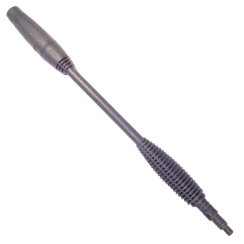 MKP004752000352-4