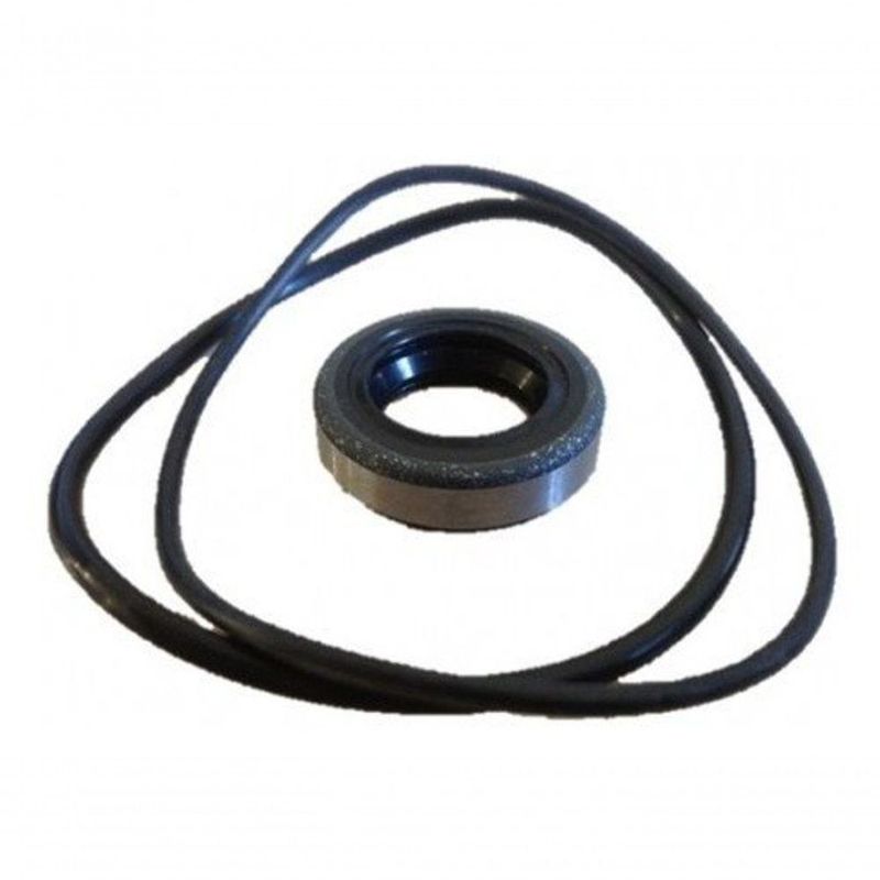 MKP004752000441-1