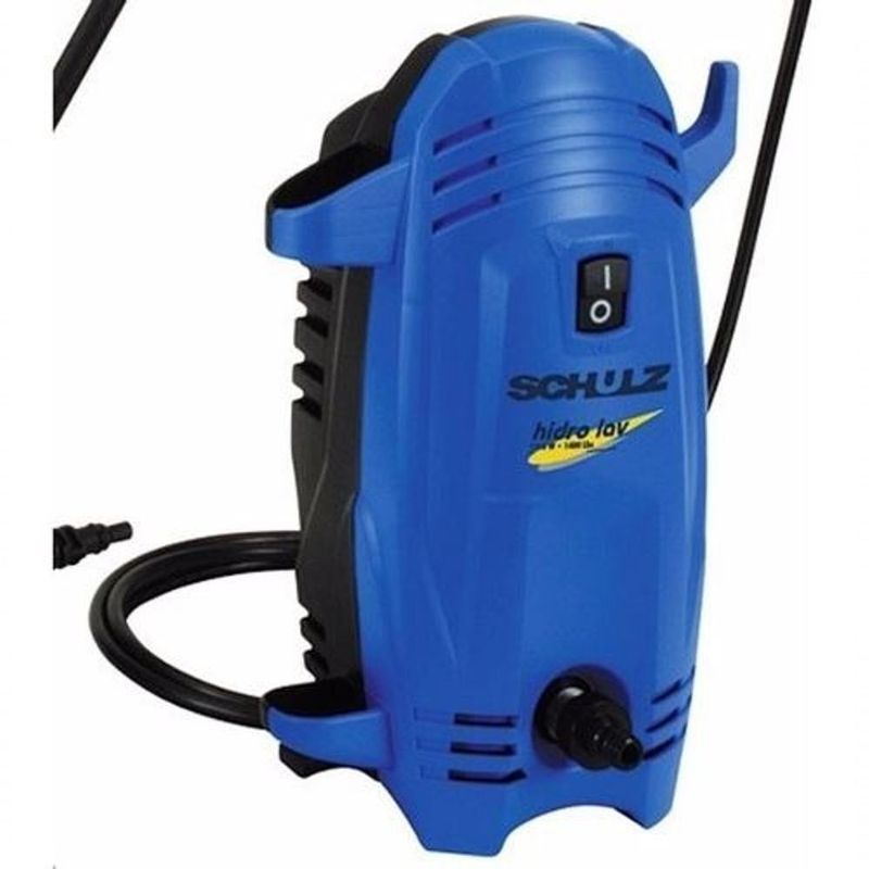 MKP004752000352-5