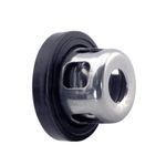 MKP004752000609-1