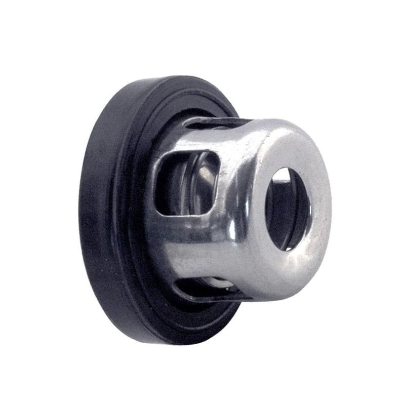 MKP004752000609-1