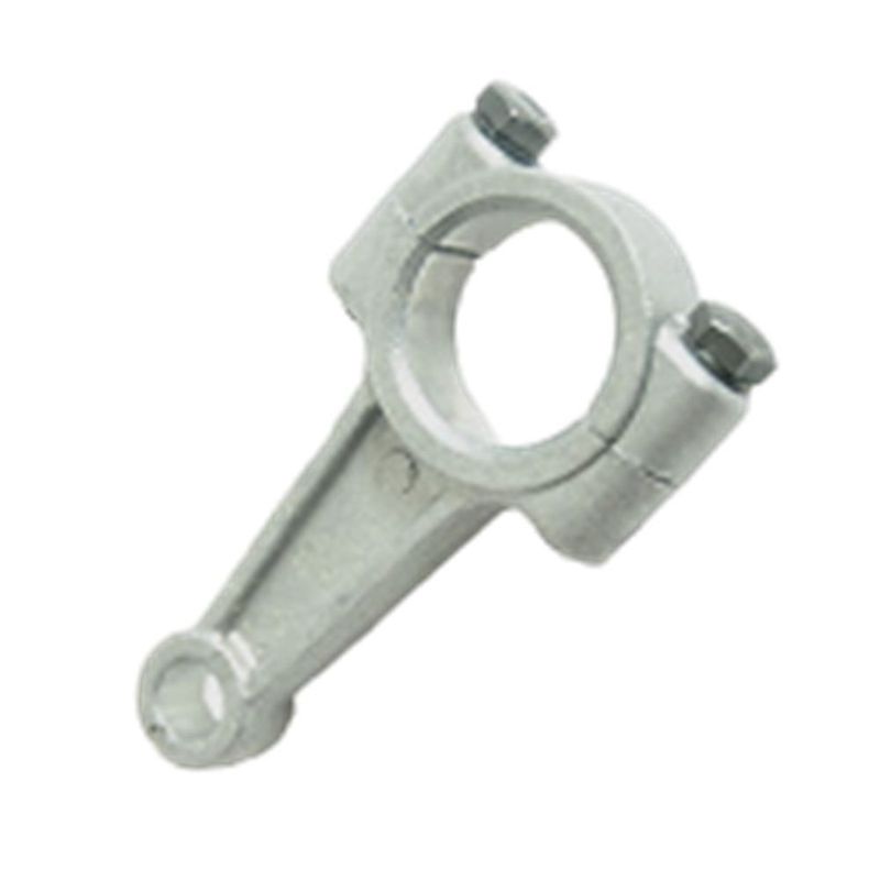MKP004752000611-1