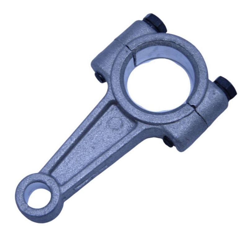 MKP004752000611-2