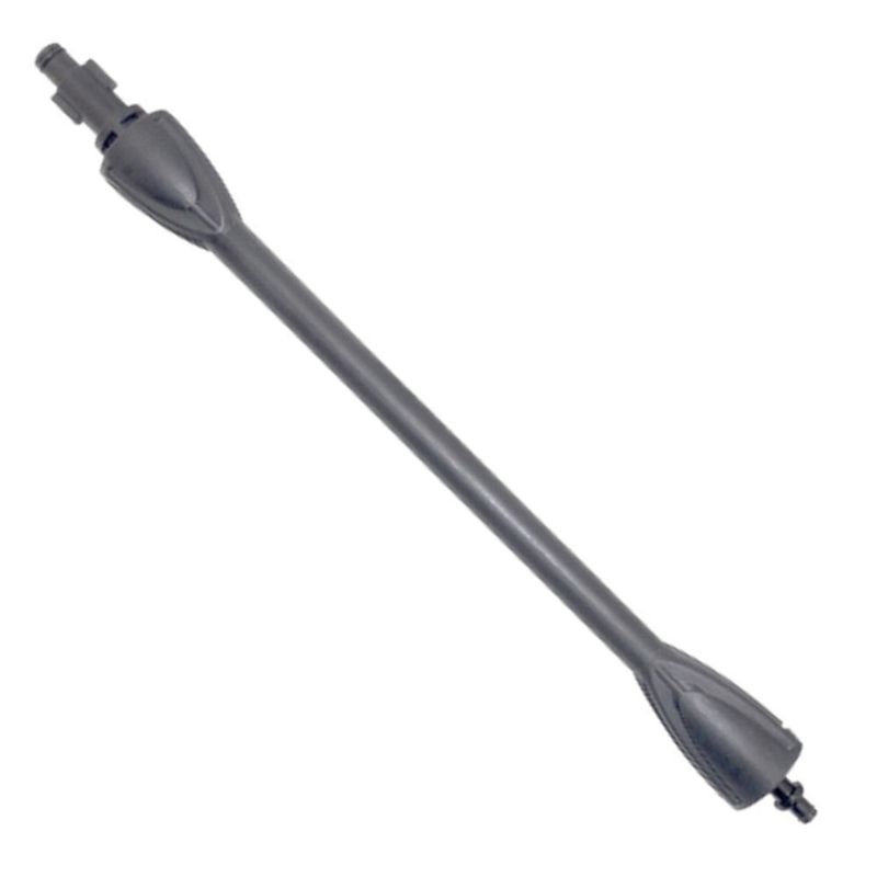 MKP004752000738-3