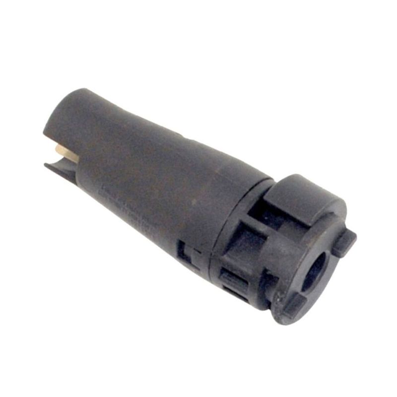 MKP004752000738-4