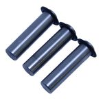 MKP004752000769-1