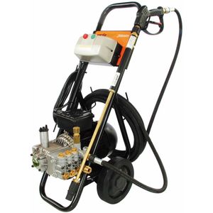Lavadora Jacto J4800 1305lbs 3cv Monof. By-pass