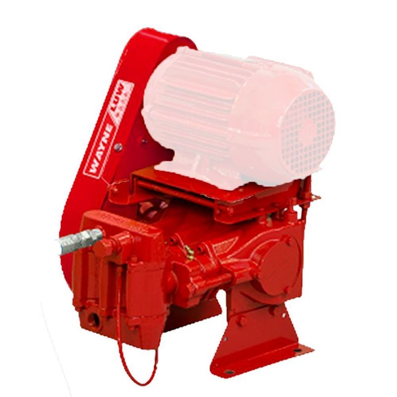 MKP004752000939-1