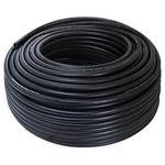 MKP004752000257-1