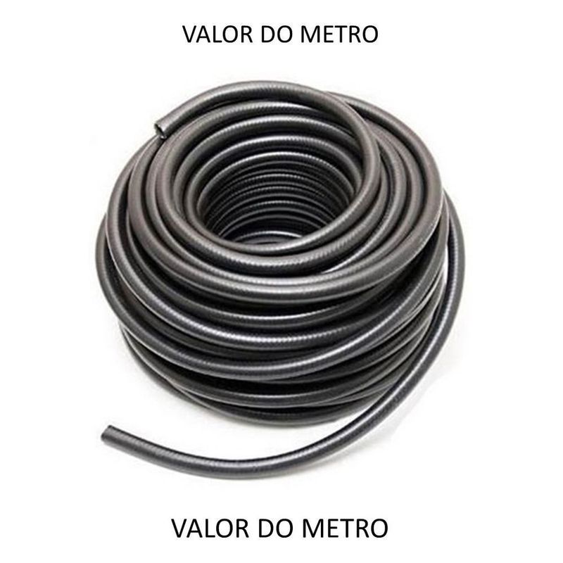 MKP004752000492-3