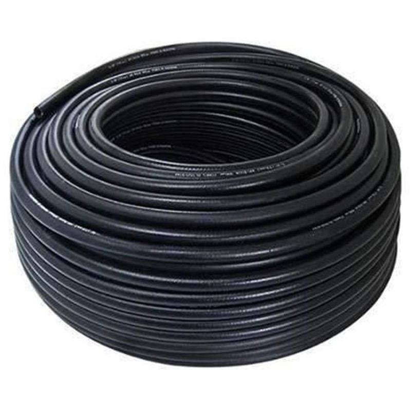 MKP004752000936-1