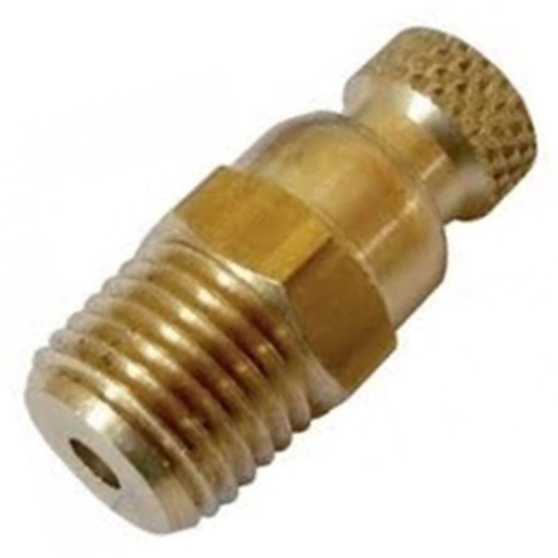 MKP004752000359-1