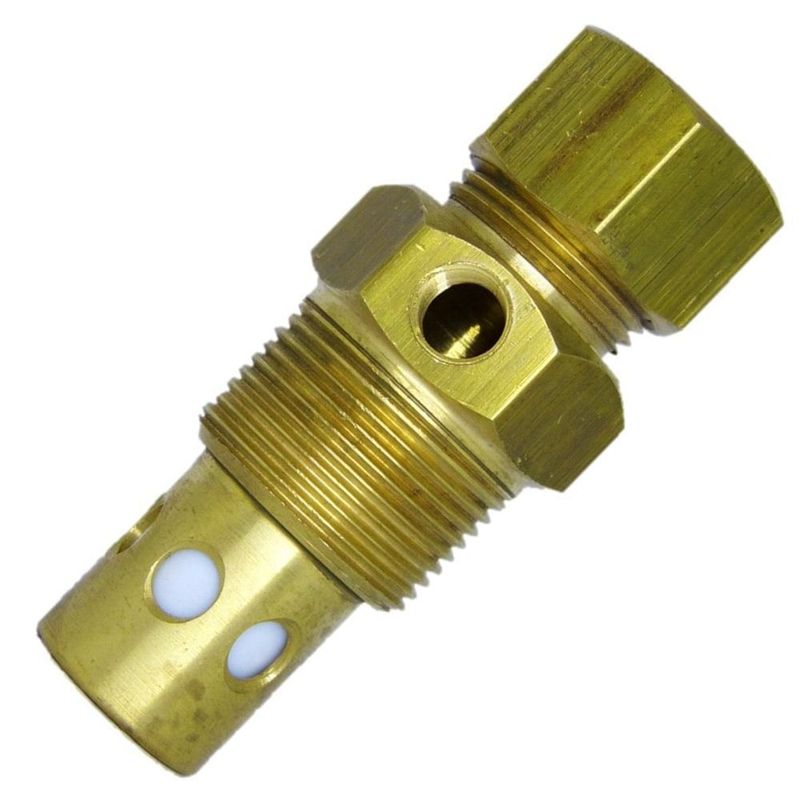 MKP004752001186-1