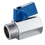 MKP004752001223-1