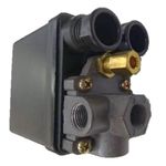 MKP004752001332-2