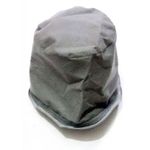 MKP004752000335-1