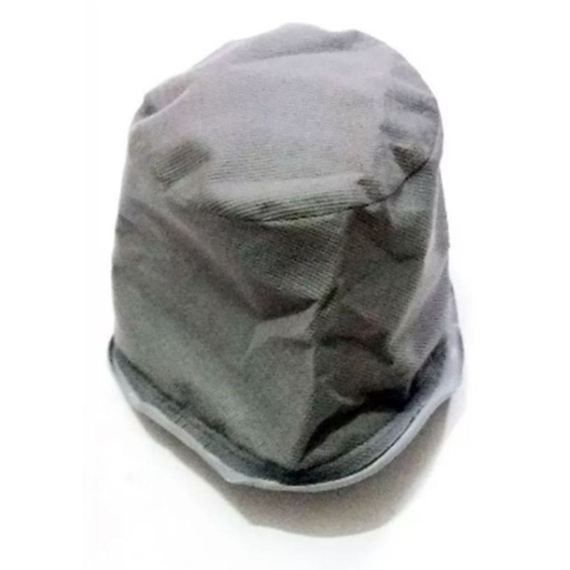 MKP004752000335-1