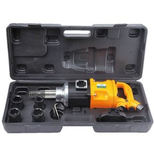 Chave Impacto Chiaperini Ch I-3200c 1''torque 320kg 4200rpm