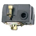 MKP004752000902-1