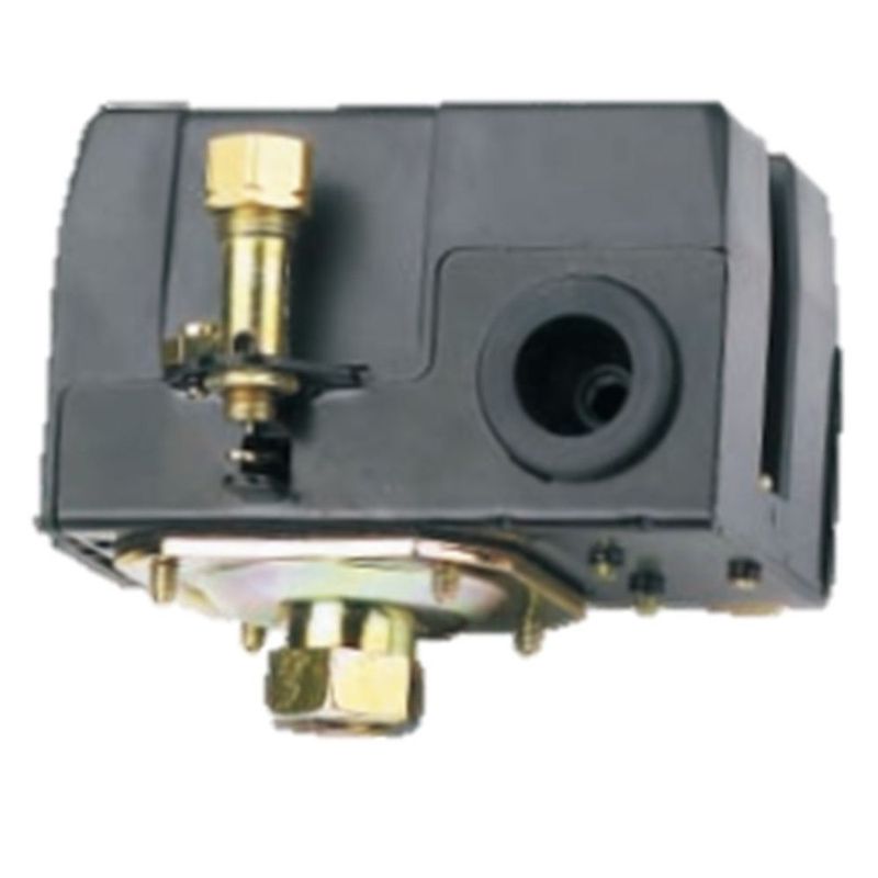 MKP004752000902-1