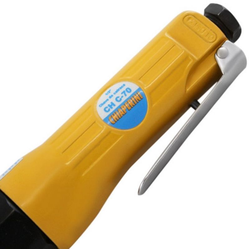 MKP004752000776-2