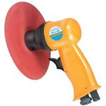 MKP004752001497-2