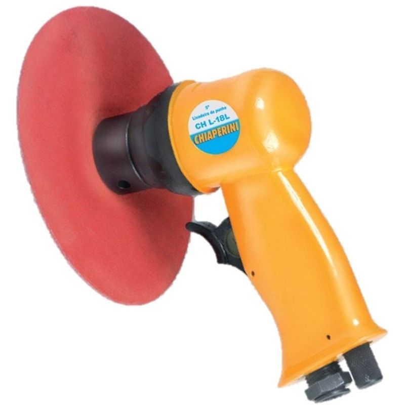 MKP004752001497-2
