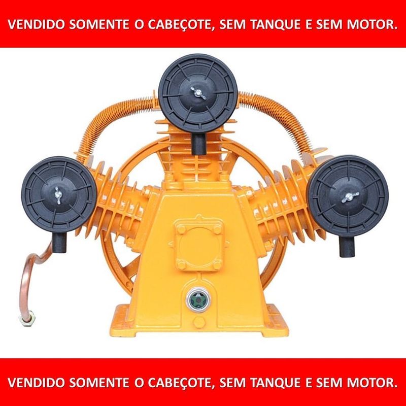 MKP004752000938-2