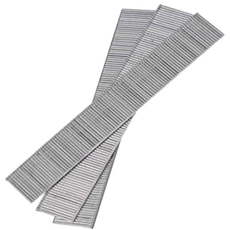 MKP004752001499-2