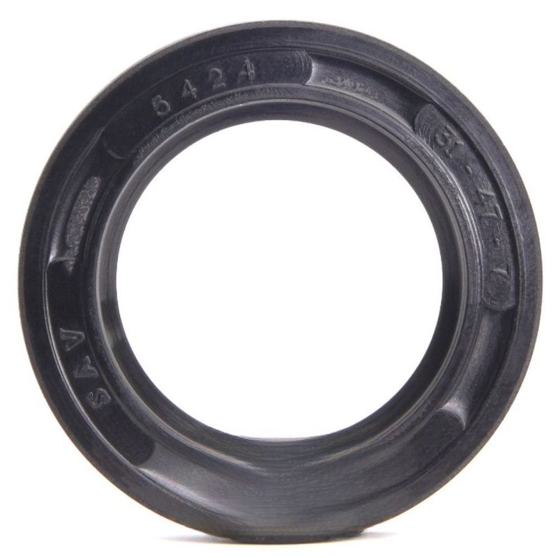 MKP004752001488-2