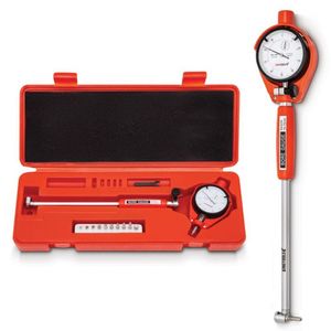 Comparador Diâmetro Interno (Súbito) Furo 6 A 10Mm (0,01Mm)
